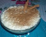 Foto del paso 5 de la receta: Arroz con Leche