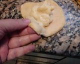 Foto del paso 5 de la receta: Rosca de Pascuas
