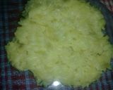 Foto del paso 4 de la receta: Arroz amarillo súper fácil