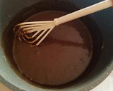Foto del passaggio 2 della ricetta Gelo al Caffè