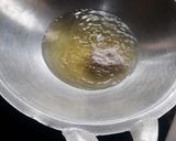 Foto langkah ke 5 dari resep Ikan Fillet Asam Manis Simple.
