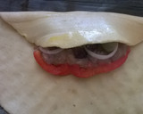 Foto del paso 20 de la receta: Hallacas tradicionales