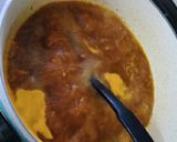 صورة لخطوة 4 من وصفة الطنجرة الحارة HotPot