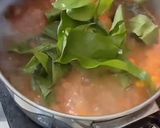 Foto langkah ke 11 dari resep Sayur Asem.