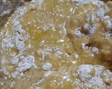 Foto langkah ke 2 dari resep 71. Italian Apple & EVOO Cake.