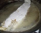 Foto del paso 4 de la receta: Filet de pescado