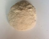 Foto del paso 3 de la receta: Panecillos de pan