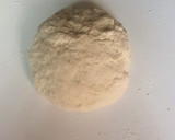Foto del paso 3 de la receta: Panecillos de pan