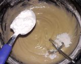 Foto del paso 3 de la receta: Tapitas de manteca