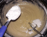 Foto del paso 3 de la receta: Tapitas de manteca