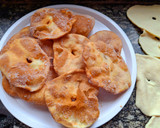 Foto del paso 5 de la receta: "Delicias Caseras: Tortas Fritas"