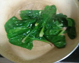 Foto del paso 24 de la receta: La susodicha Gargouillou