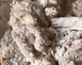 Foto del paso 3 de la receta: Pollo chijaukay