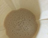 Foto del paso 1 de la receta: Crepes de harina de avena