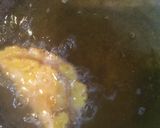A picture of step 3 of #Tacos.