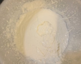 Foto del paso 2 de la receta: Helados de Banana a la Crema