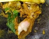 Foto langkah ke 2 dari resep Opor Ayam Sederhana Mommylicious.