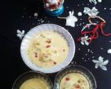Tasty kesar rasmalai recipe step 9 photo