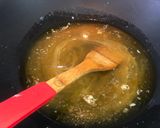 Foto del paso 4 de la receta: Pescados constantin al disco al estilo Sonorense