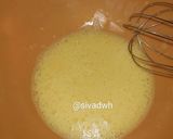 Foto langkah ke 1 dari resep Fluffy Pancake.
