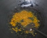 Foto langkah ke 3 dari resep Lodeh Jawa.