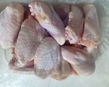 Foto langkah ke 1 dari resep Chicken Wings Ala PH.