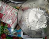 Foto langkah ke 4 dari resep Kue Mangkok.