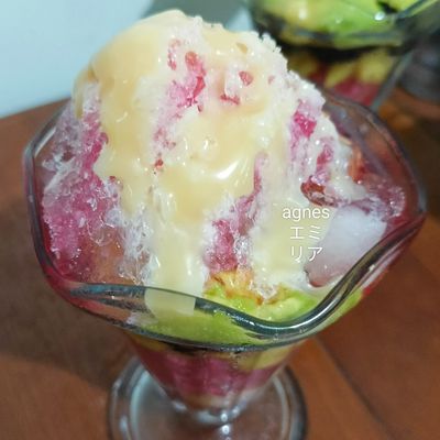 Langkah 4