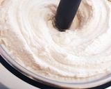 Une image de l'étape 3 de Crème glacée à la banane 😋.