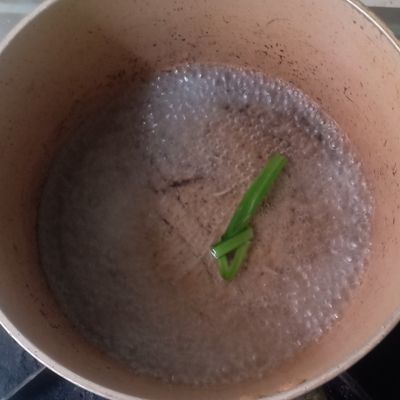 Langkah 2