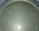 A picture of step 6 of American Fries.