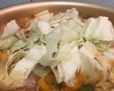 Foto langkah ke 5 dari resep Ramen suka-suka.