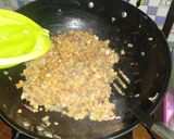 Foto langkah ke 6 dari resep Makaroni Skotel Kukus.