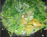 Foto langkah ke 4 dari resep KangkungQ oseng original.