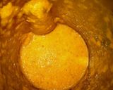 Foto langkah ke 1 dari resep Gulai kikil, tahu & terong.