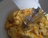 Foto langkah ke 3 dari resep Kulit sus.