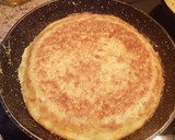 Foto del paso 5 de la receta: Tortilla de patatas