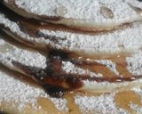 Foto del paso 4 de la receta: Pancakes