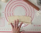 原味蜂蜜貝果(做了兩百多顆的心得)的食譜步驟4照片