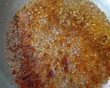 A picture of step 2 of Bread Pakora.