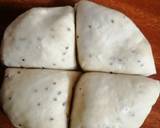 Instant aloo samosa recipe step 5 photo