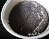 Chocolate Brownie Airfryer Recipe recipe step 5 photo