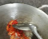 Foto langkah ke 2 dari resep Cabe Terong Leunca.