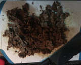 Foto del paso 5 de la receta: Bibimbap coreano fácil de hacer
