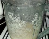 Foto del paso 2 de la receta: Licuado de frutas para bajar de peso