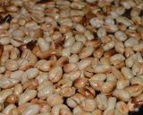 Foto del paso 3 de la receta: Pasta de maní