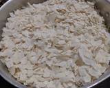 Nylon chevdo Charotar style recipe step 1 photo
