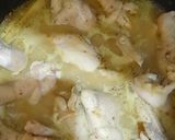 Foto langkah ke 3 dari resep Ayam Goreng Rempah/Keremes.