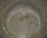 Foto del paso 4 de la receta: Arroz Integral🍚😋