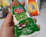 Foto langkah ke 1 dari resep Wedang Roti Sederhana Mantap.